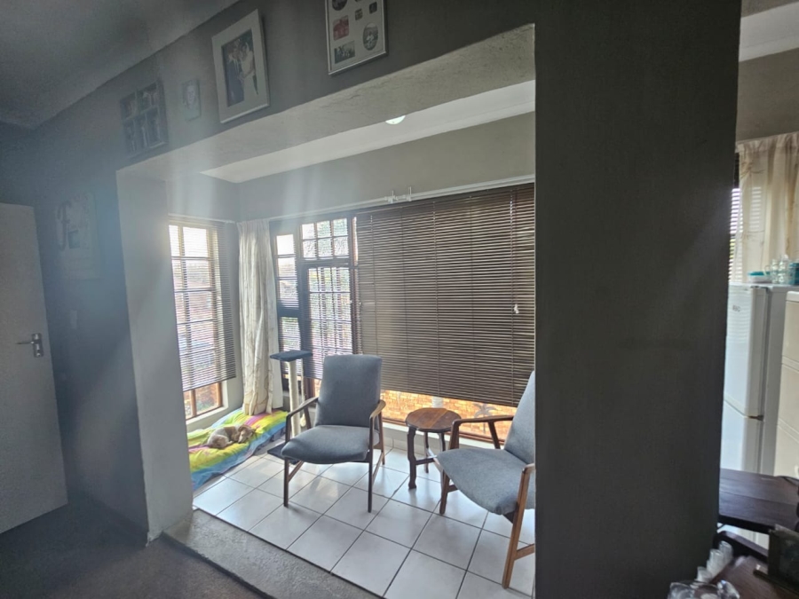 3 Bedroom Property for Sale in Safari Gardens North West